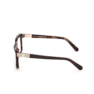Мед. оправа Guess GU50331 050 52