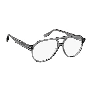 Мед. оправа Marc Jacobs MARC 880 KB7 57