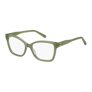 Мед. оправа Marc Jacobs MARC 735 1ED 54