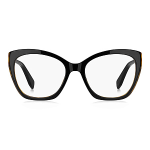 Мед. оправа Marc Jacobs MARC 857 WR7 53