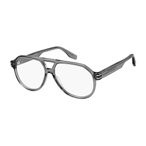 Мед. оправа Marc Jacobs MARC 880 KB7 57