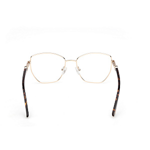 Мед. оправа Guess GU50312 032 52