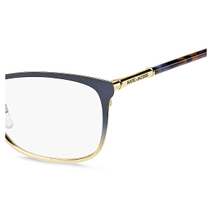 Мед. оправа Marc Jacobs MARC 898/G NUC 53