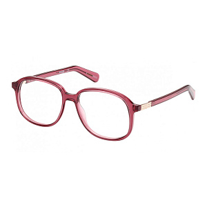 Мед. оправа Guess GU8255 071 53