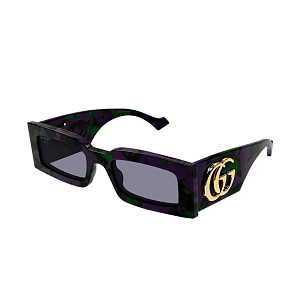 Очки с/з Gucci GG1425S 003 53