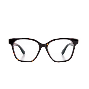 Оправа Eyerepublic №44 dear 54