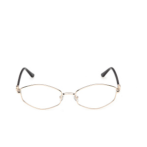 Мед. оправа Guess GU50355 032 56 