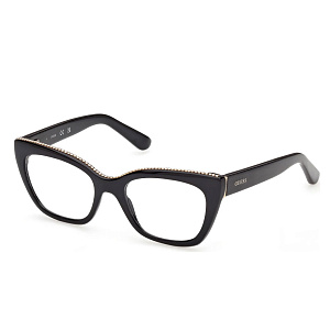 Мед. оправа Guess GU50361 001 52