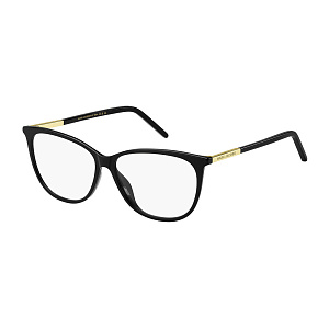 Мед. оправа Marc Jacobs MARC 706 807 55