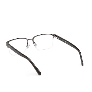 Мед. оправа Guess GU50326 009 53