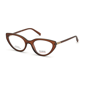 Мед. оправа Guess GU3058 045 53