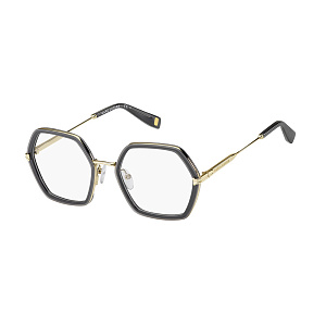Мед. оправа Marc Jacobs MJ 1018 KB7 53