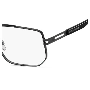 Мед. оправа Marc Jacobs MARC 878 003 62