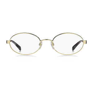 Мед. оправа Marc Jacobs MARC 932 J5G 54