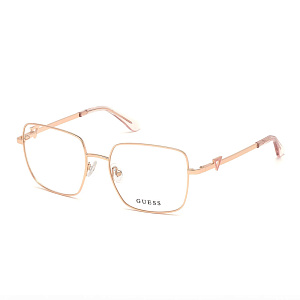 Мед. оправа Guess GU2728 028 53