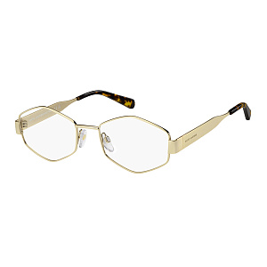 Мед. оправа Marc Jacobs MARC 895 J5G 54