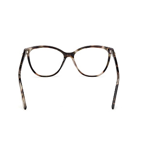 Мед. оправа Guess GU50311 098 53
