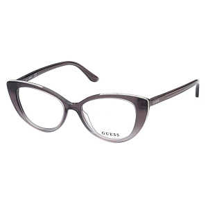Мед. оправа Guess GU2851 005 52