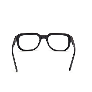 Мед. оправа Guess GU50332 001 52