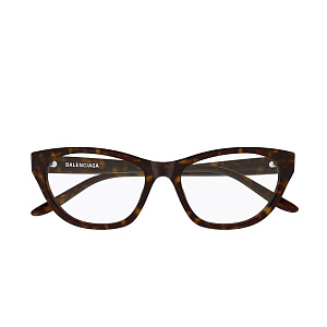 Мед. оправа Balenciaga BB0500O 002 54