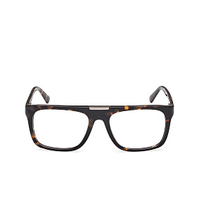 Мед. оправа Guess GU50328 052 55