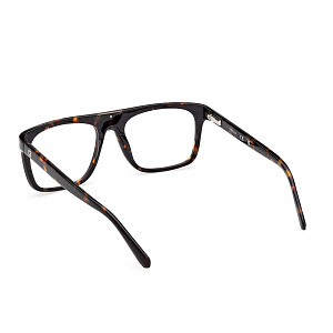 Мед. оправа Guess GU50328 052 55