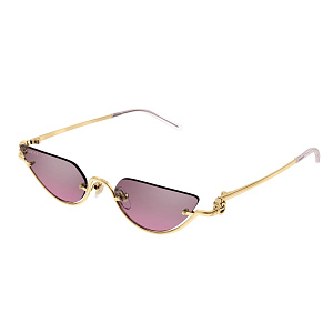 Очки с/з Gucci GG1603S 003 53