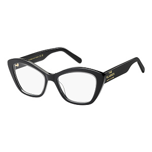 Оправа Marc Jacobs MARC 802 MNG 53