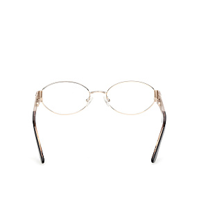 Мед. оправа Guess GU50314 033 52