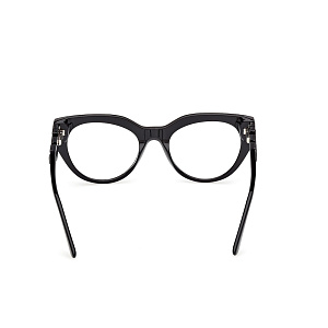 Мед. оправа Guess GU50323 001 51