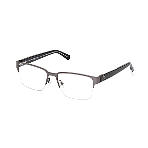 Мед. оправа Guess GU50095 009 55