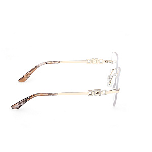 Мед. оправа Guess GU50319 032 56