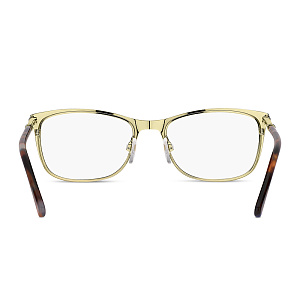 Мед. оправа Marc Jacobs MARC 898/G NUC 53