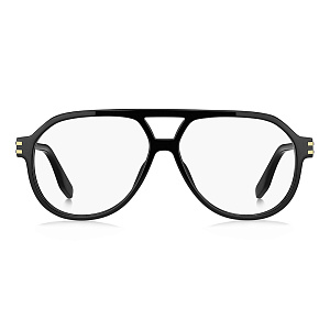 Мед. оправа Marc Jacobs MARC 880 2M2 57