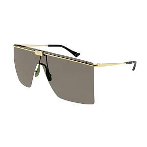 Очки с/з Gucci GG1096S 002 99