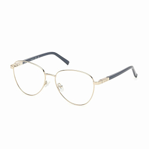 Мед. оправа Guess GU3037 090 53