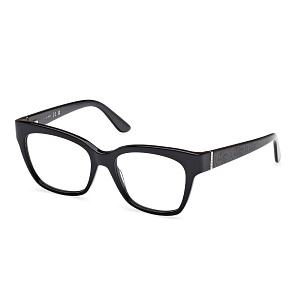 Мед. оправа Guess GU50233 001 53