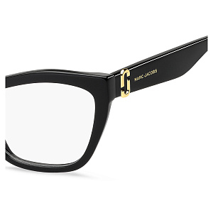Мед. оправа Marc Jacobs MARC 894 807 54