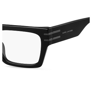 Мед. оправа Marc Jacobs MARC 879 807 52