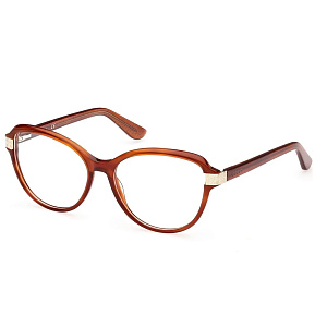 Мед. оправа Guess GU2955 053 55