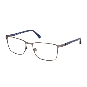 Мед. оправа Guess GU50105 009 55