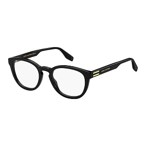 Оправа Marc Jacobs MARC 721 807 51