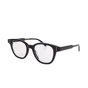 Оправа Eyerepublic №79 carbon 49