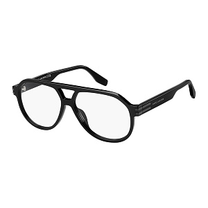Мед. оправа Marc Jacobs MARC 880 807 57