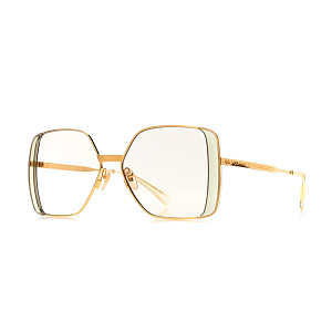 Очки с/з Gucci GG0992S 001 59