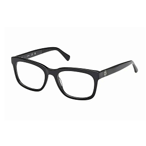 Мед. оправа Guess GU50251 001 56