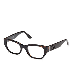Мед. оправа Guess GU50304 052 52