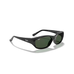 Очки с/з Ray-Ban RB 2016 601/31 59