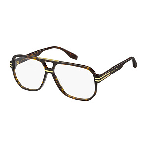 Оправа Marc Jacobs MARC 718 086 59