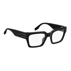 Мед. оправа Marc Jacobs MARC 879 807 52